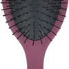 By Lyko Detangling Brush