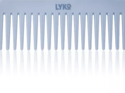 By Lyko Detangling Comb Large