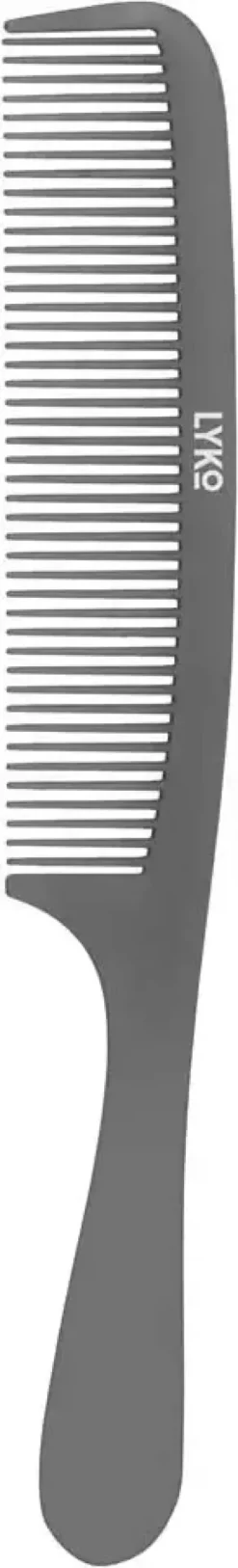 By Lyko Detangling Comb Small