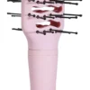 By Lyko Double Sided Vent Brush