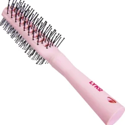 By Lyko Double Sided Vent Brush