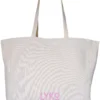 By Lyko Escape Beach Bag