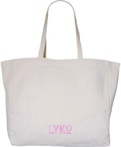 By Lyko Escape Beach Bag