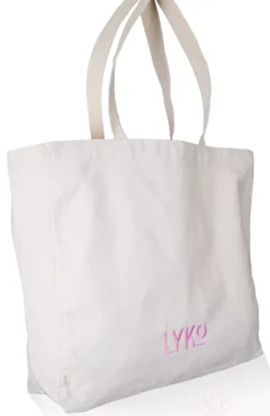 By Lyko Escape Beach Bag