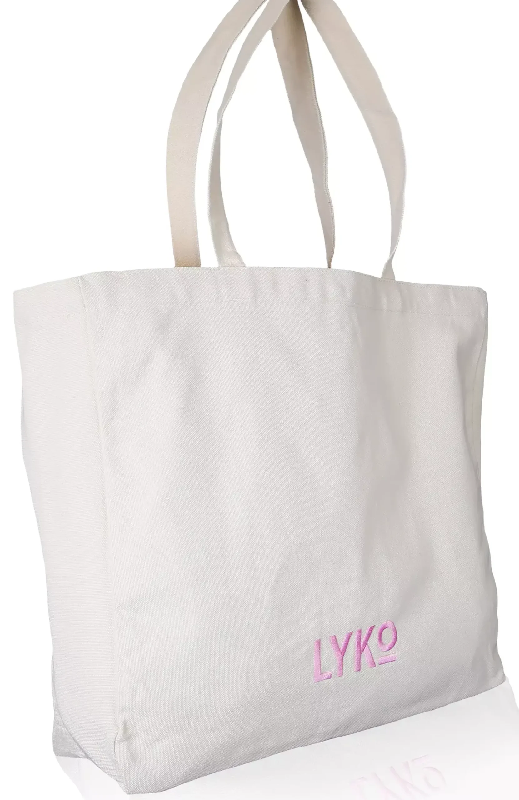 By Lyko Escape Beach Bag