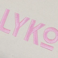 By Lyko Escape Beach Bag