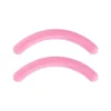 By Lyko Eyelash Curler Refill