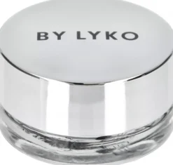 By Lyko Freeze Please! Brow Wax 3,5 g