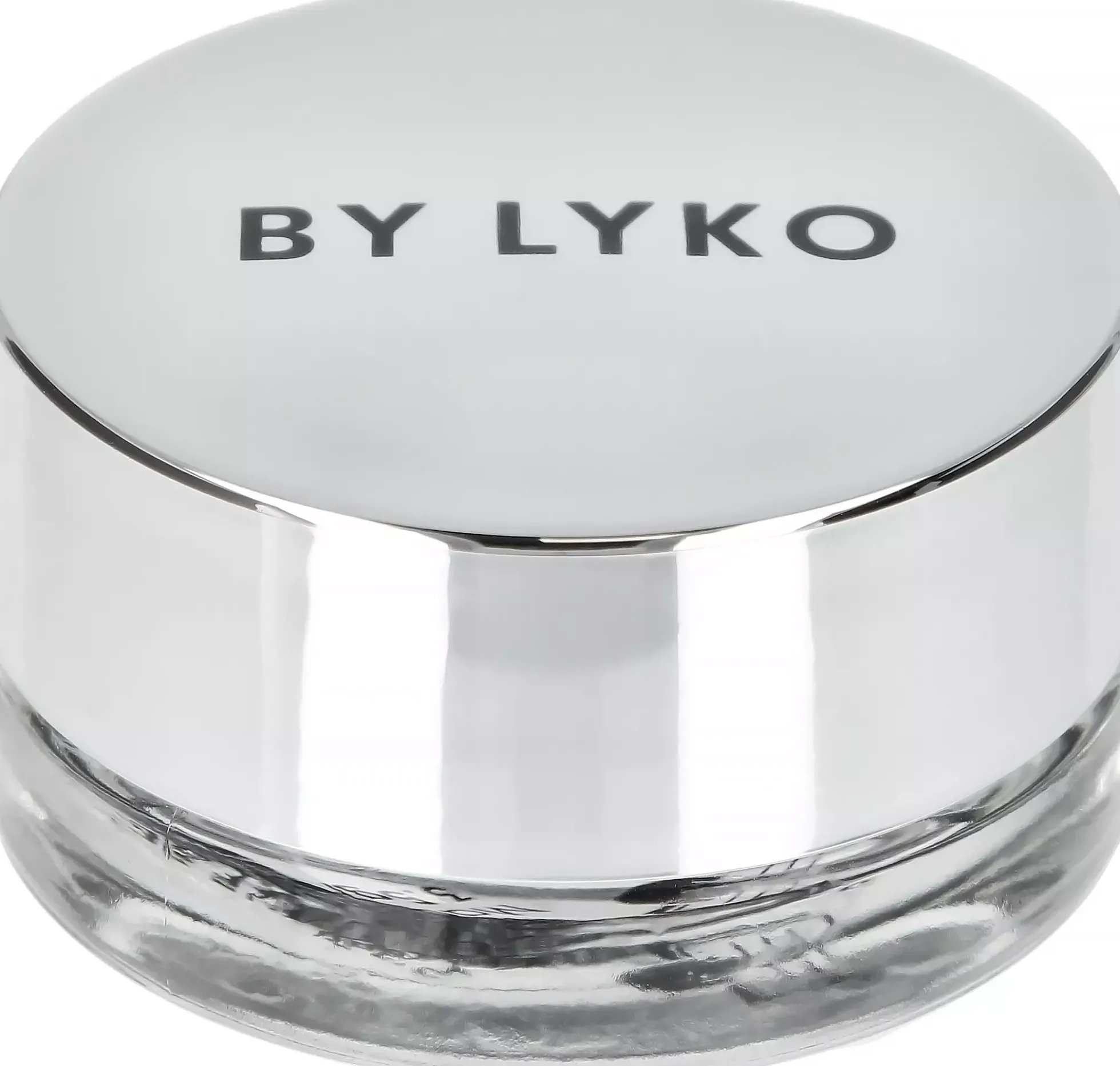 By Lyko Freeze Please! Brow Wax 3,5 g