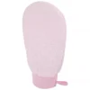 By Lyko Gentle Reset Exfoliating Body Mitt