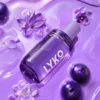By Lyko Hair and Body Mist Bloomy Getaway 240 ml