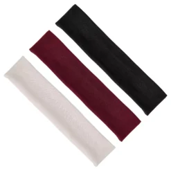 By Lyko Hairband Beige