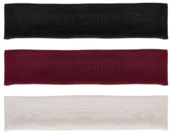 By Lyko Hairband Beige