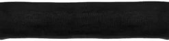 By Lyko Hairband Black