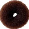 By Lyko Hair Bun Small White