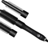 By Lyko Heat Wave Hot Brush