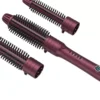By Lyko Heat Wave Hot Brush Pink