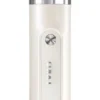 By Lyko Infrared Blowout Air Brush
