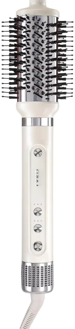 By Lyko Infrared Blowout Air Brush