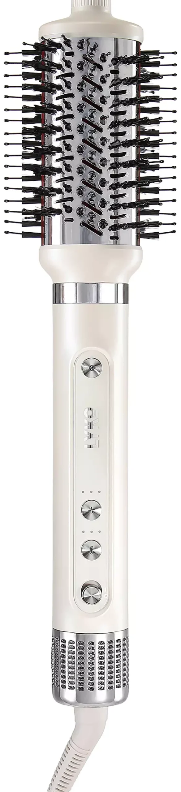 By Lyko Infrared Blowout Air Brush