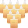 By LykoMagnetic Mango Hand Soap Big Pack 10 st