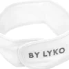 By Lyko Makeup Band BY LYKO White