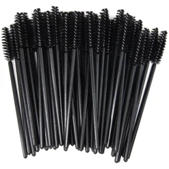 By Lyko Mascara Wands 50 st