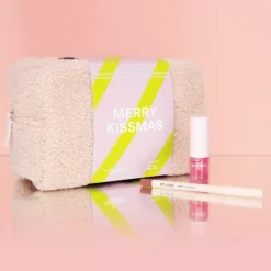 By Lyko Merry Kissmas Kit