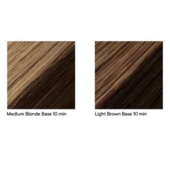 By Lyko Oh My Dye Color Boost Dark Brown C4.10