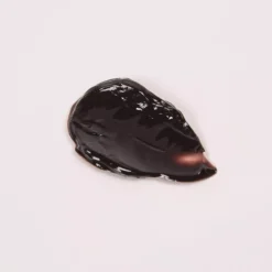 By Lyko Oh My Dye Color Boost Dark Brown C4.10