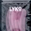 By Lyko 5-pack Spatel