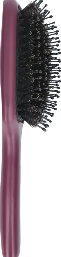 By Lyko Paddle Boar Bristle Brush