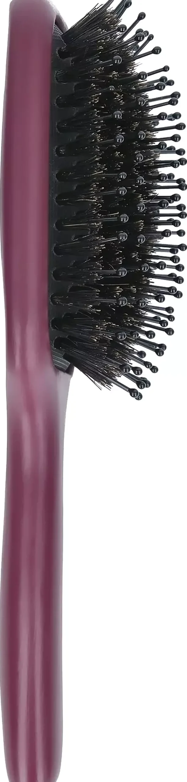 By Lyko Paddle Boar Bristle Brush