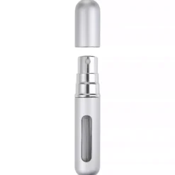 By Lyko Perfume Refill Case 5 ml