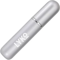 By Lyko Perfume Refill Case 5 ml