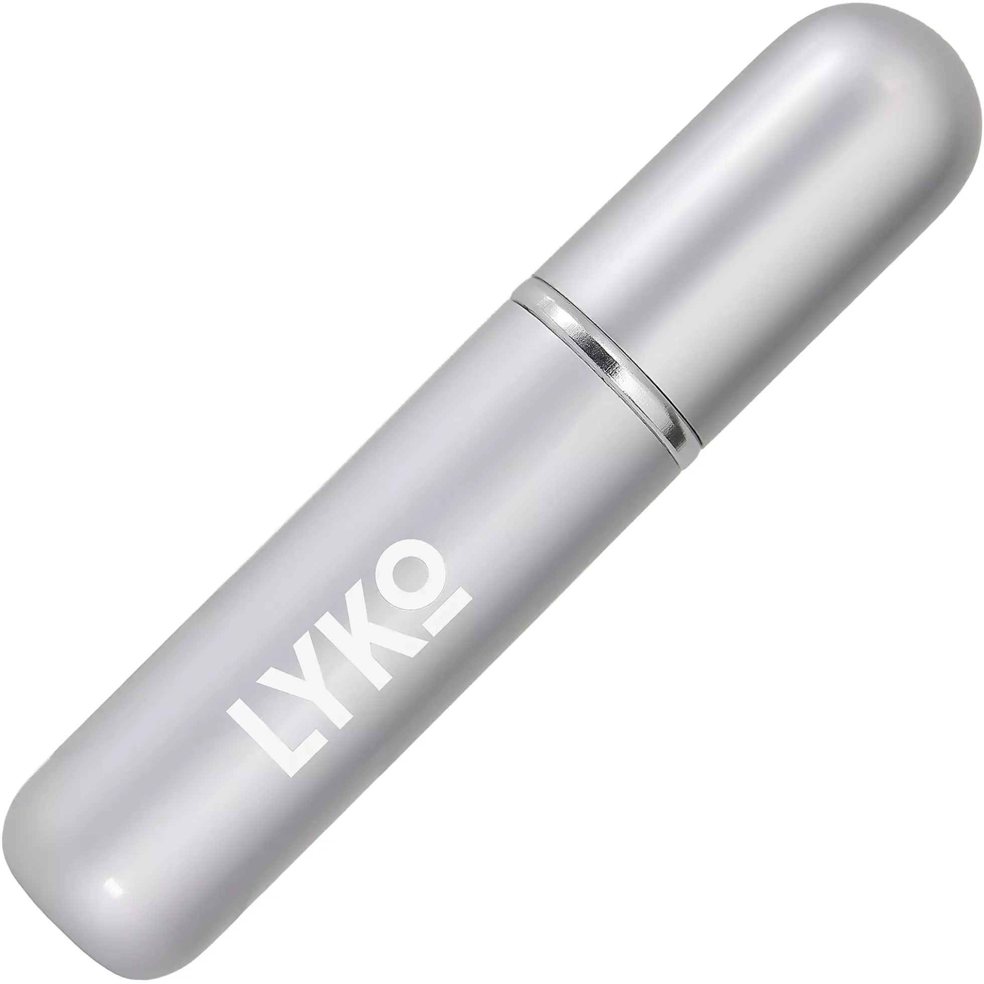 By Lyko Perfume Refill Case 5 ml