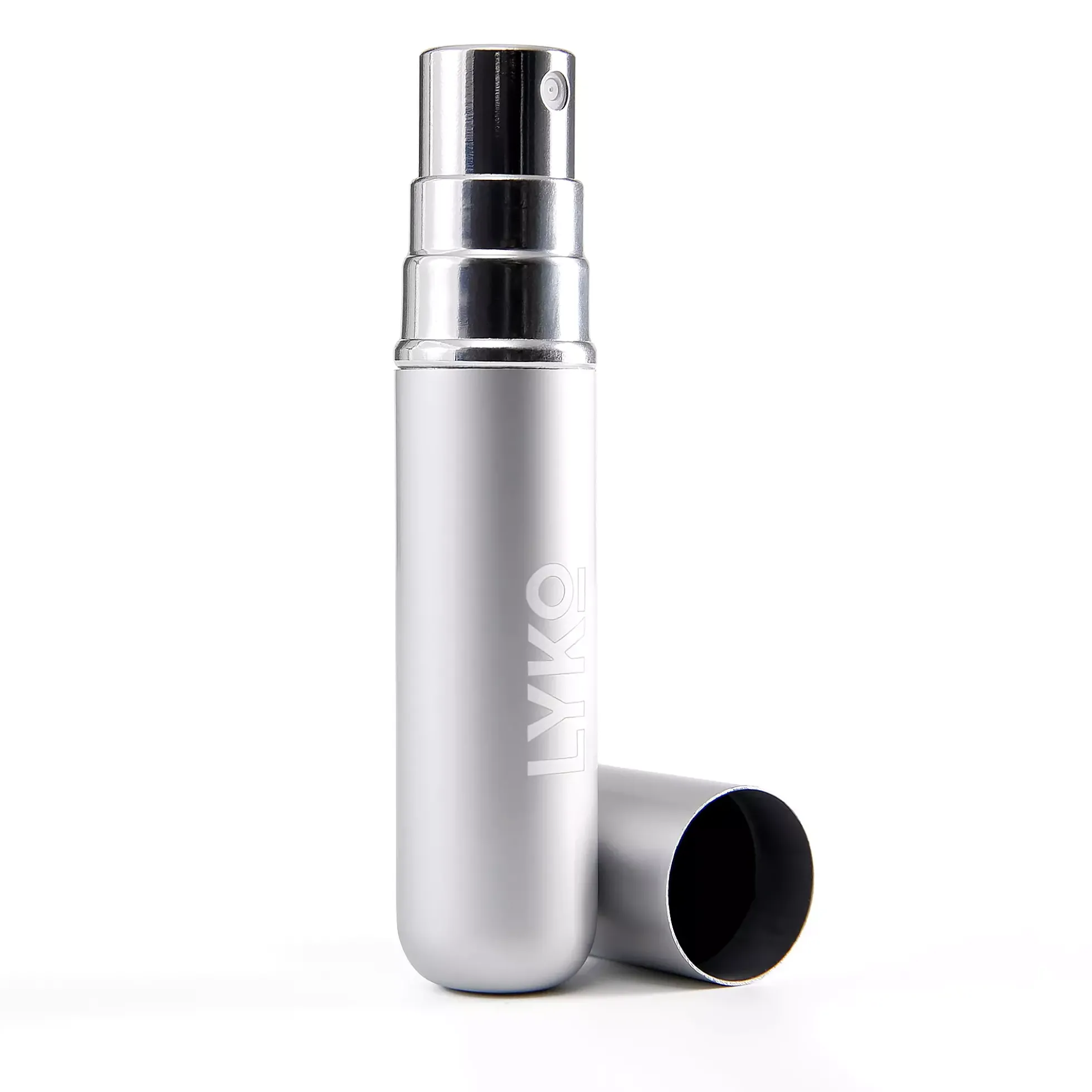 By Lyko Perfume Refill Case 5 ml