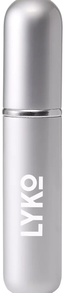 By Lyko Perfume Refill Case 5 ml