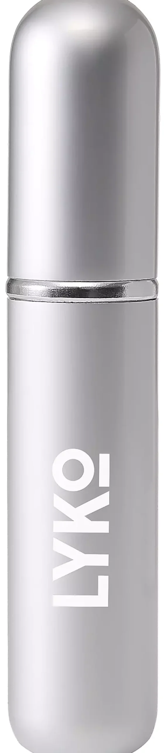 By Lyko Perfume Refill Case 5 ml
