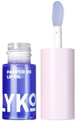 By Lyko PH Reactive Pamper Me Lip Oil Magic Mood