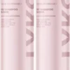 By Lyko Please De-grease Dry Shampoo Blonde 2 x 200 ml