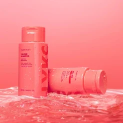 By LykoPlump It Up Volume Shampoo 250 ml