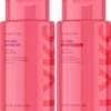 By LykoPlump It Up Volume Shampoo 250 ml & Conditioner 250 ml