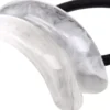 By Lyko Pony Cuff Marble