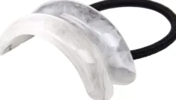 By Lyko Pony Cuff Marble
