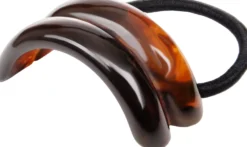 By Lyko Pony Cuff Marble