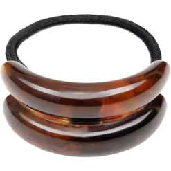 By Lyko Pony Cuff Marble
