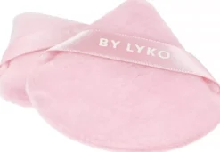 By Lyko Powder Puff 1 st