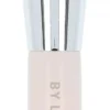By Lyko Precision Powder Brush