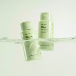 By LykoPure Cure Scalp Shampoo 250 ml & Conditioner 250 ml